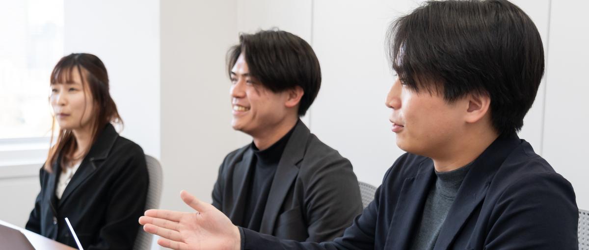 営業支援×SaaSの急成長企業で、代表直下のFSリーダー候補募集