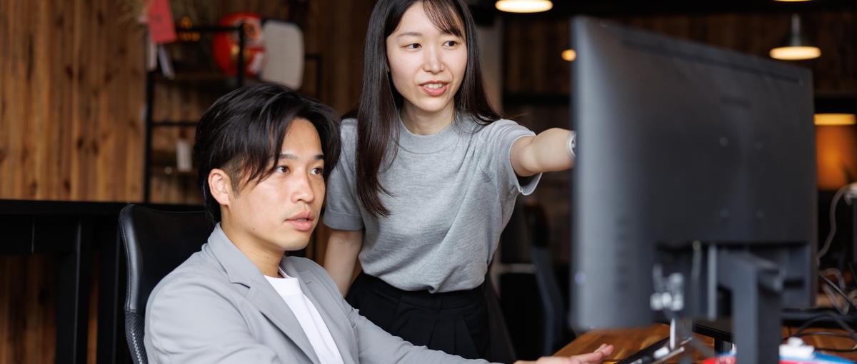 広島｜SNSのトレンドがすぐ浮かぶ方必見！好きを仕事に活かすクリエイターへ