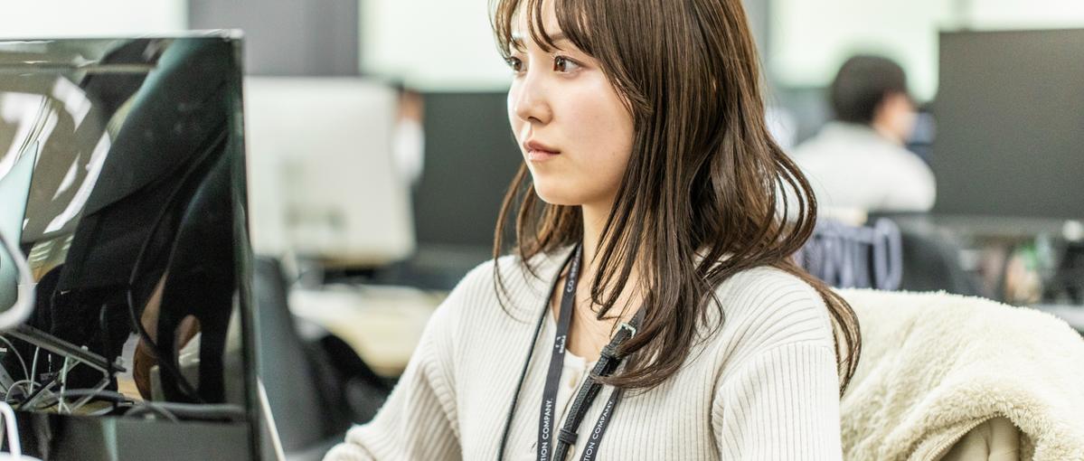 28卒/1年目から0→1へ。新規事業を創るRelicのエンジニア募集！