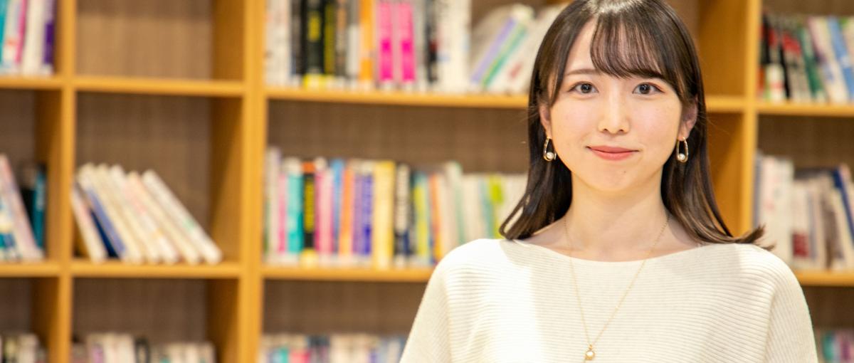 ITエンジニア/第二新卒｜20代が主役｜対面・480時間の超実践型研修