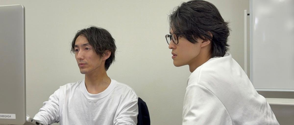 ⭐リーダー候補｜事業拡大を担うキャリアアドバイザー募集！！