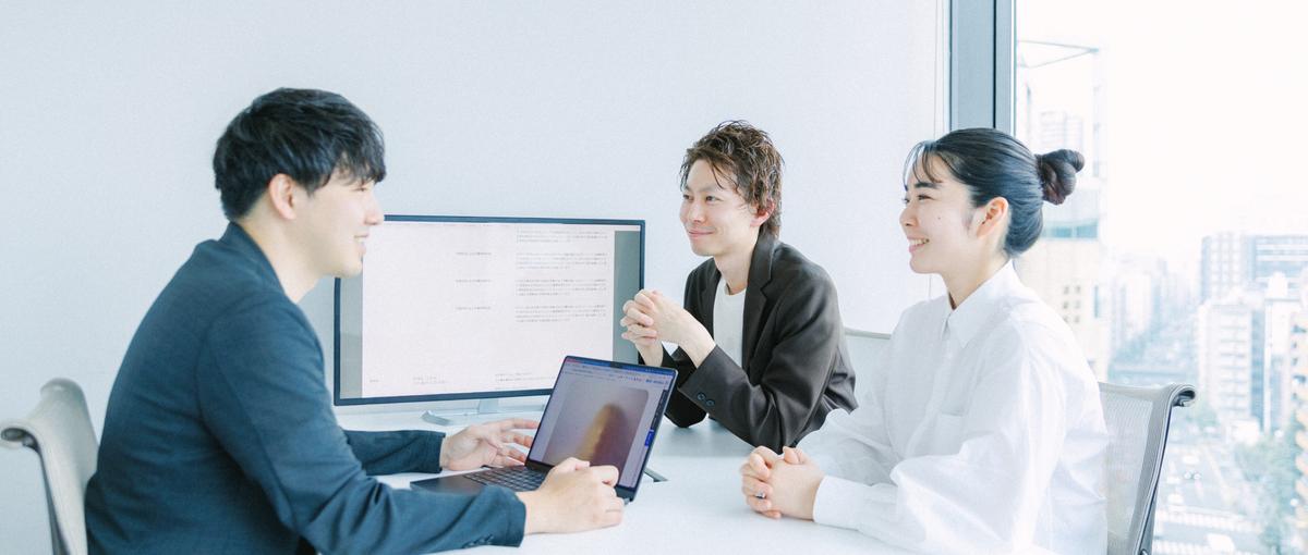 クレジットカード会社向け業務Webアプリケーション基盤更改／JAVA