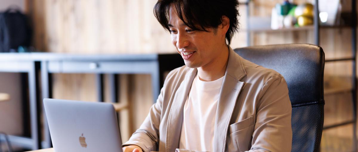 広島｜SNSや広告の単一施策を脱却！トリプルメディアで成果を出しませんか？