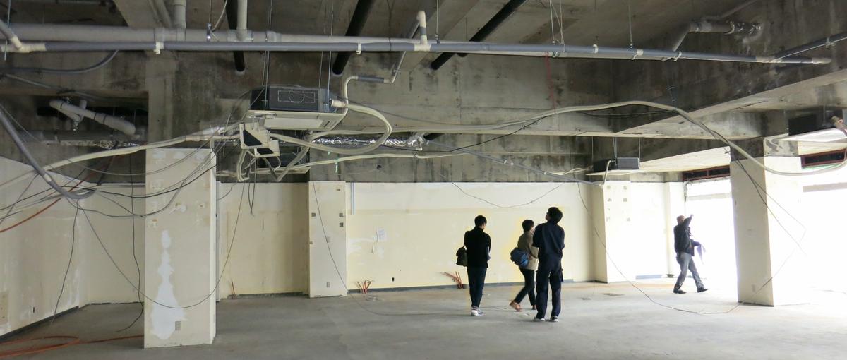 福岡｜賃貸不動産再生のプロへ！企画から管理まで一貫して携わるメンバー募集！
