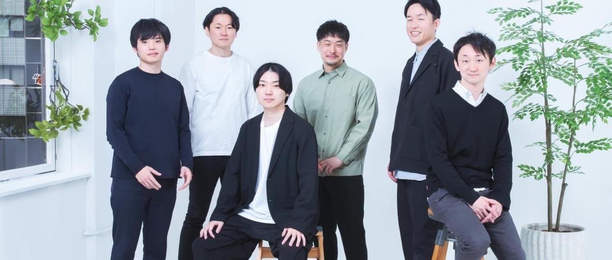 採用強化中！unnameでマーケティングコンサルを募集！