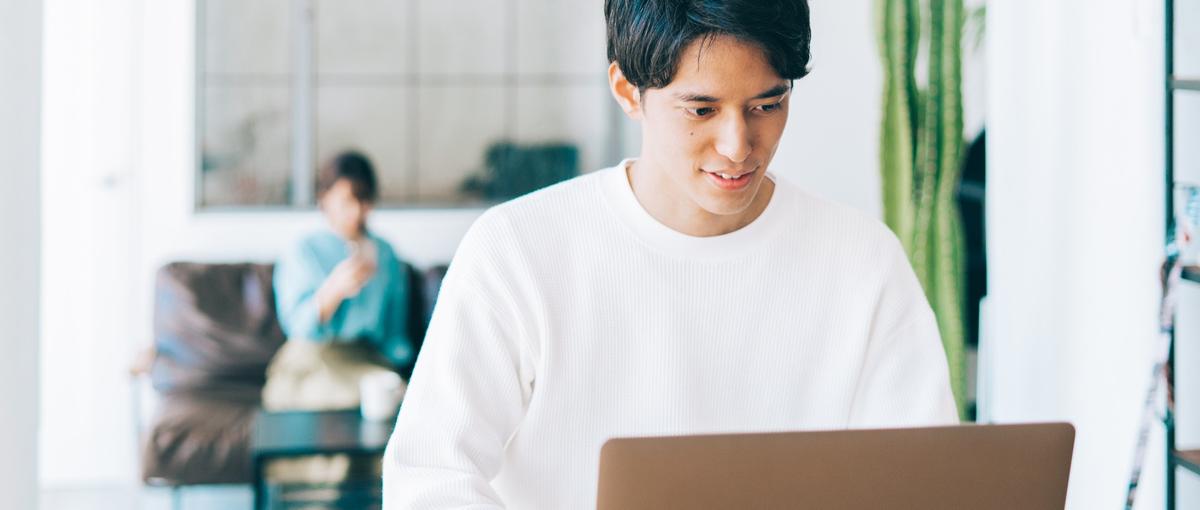 代表・役員直下×裁量権最大化｜2026年全社AI推進！採用人事ポジション