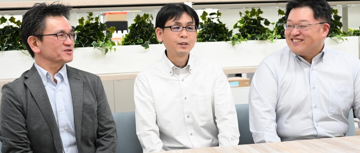 経営陣の意思決定を支える！財務分析×決算で挑む次世代経理リーダー