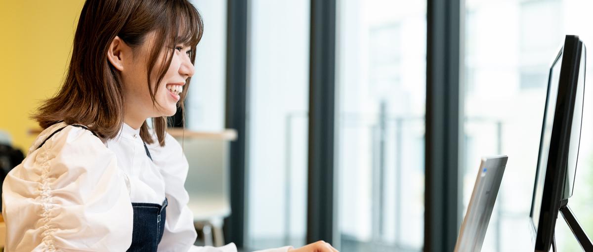 全国から活躍できる｜占いサービスのファンをつくるCSスタッフ
