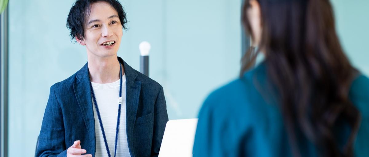 占い事業推進リーダー候補｜KPI改善×占い師マネジメントで売上をつくる