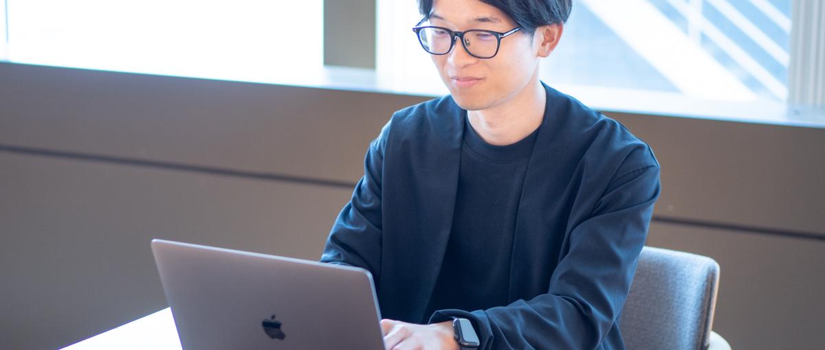 業界の未来を変えるインサイドセールス｜社労士事務所向けクラウドサービス