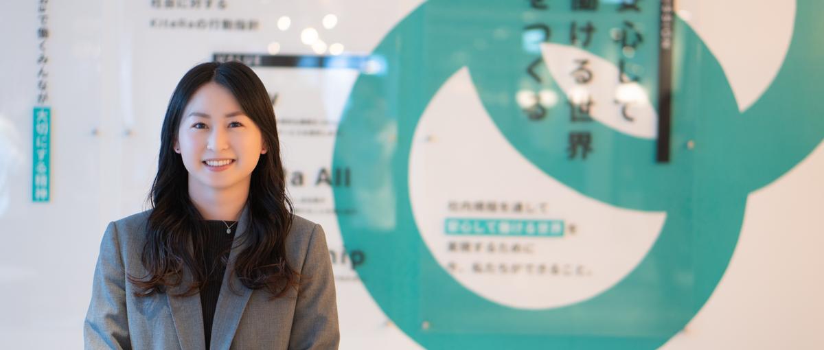 4,000社超導入の基盤を武器に、国内未成熟なGRC市場を創るエンプラCS