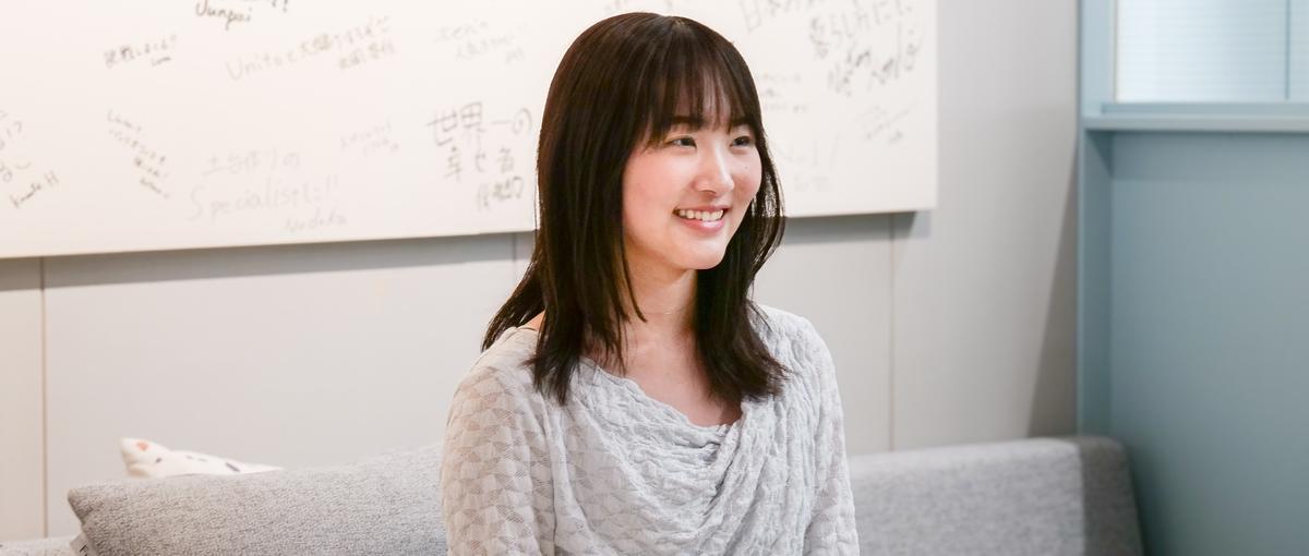 不動産×Tech｜急成長中ベンチャーで組織づくりを牽引するリクルーター募集
