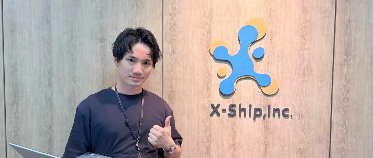 事業拡大でリーダー候補採用中！教育系スタートアップのキャリアアドバイザー職
