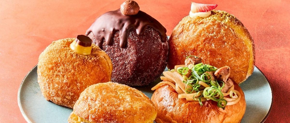 あの飲食店で働きませんか？インターン募集！