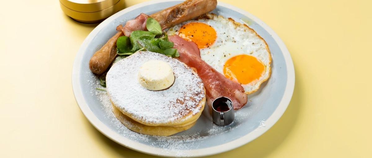 飲食店のSNSマーケティング！インターン募集