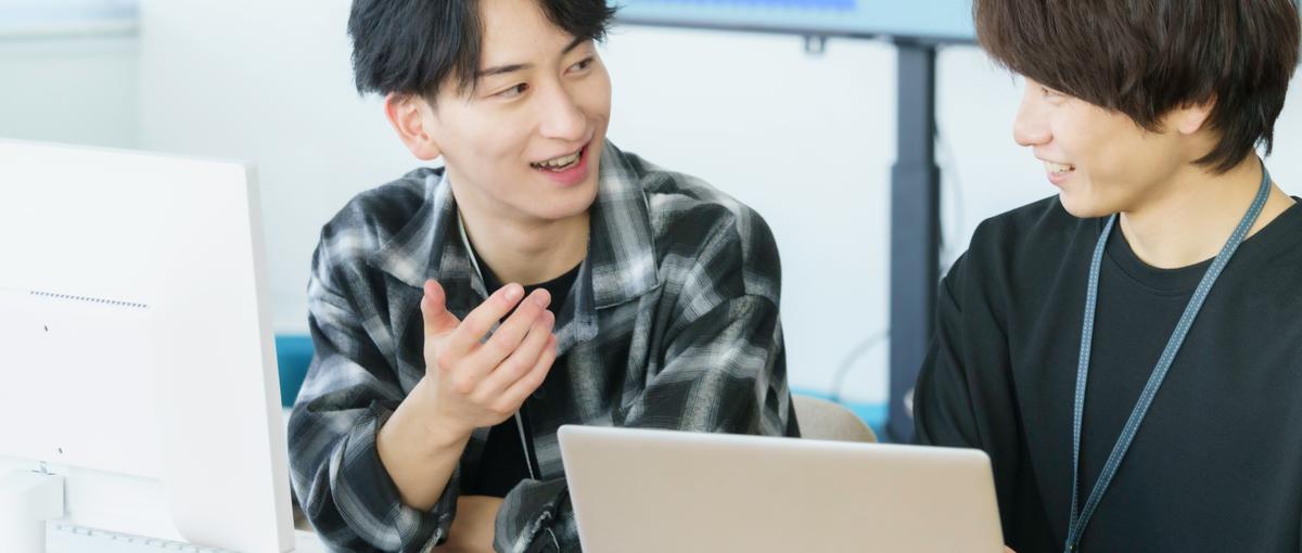 異業種から力試し｜将来は事業責任者も目指せる法人営業