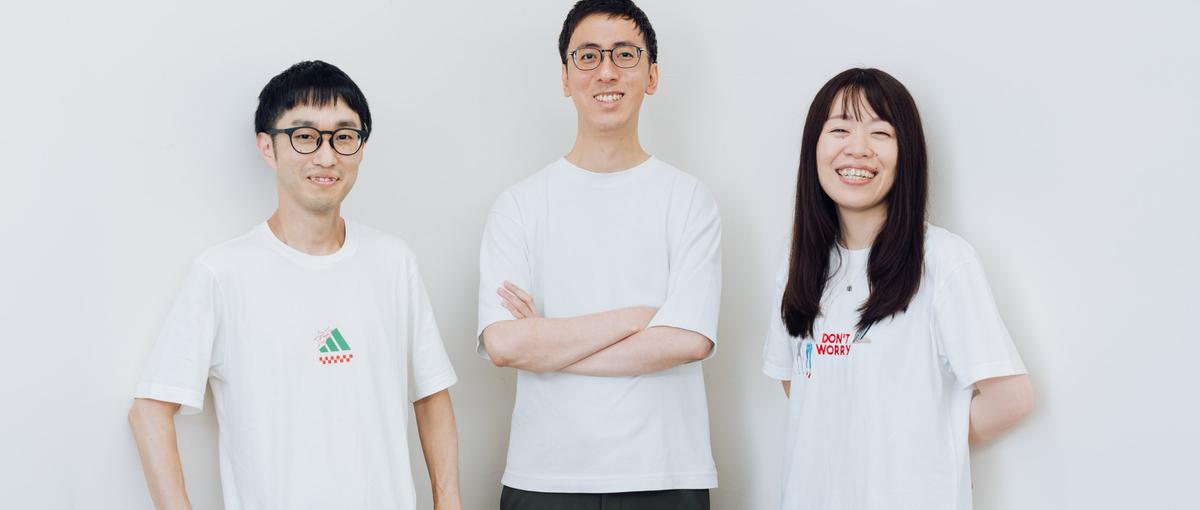 最新AIモデルのR&Dを主導してくれるAI/LLMエンジニアを募集！