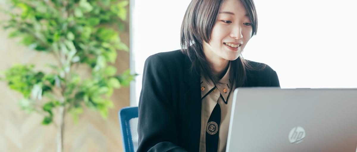 次期リーダー候補を募集｜札幌で腰を据えてキャリアアップしませんか？