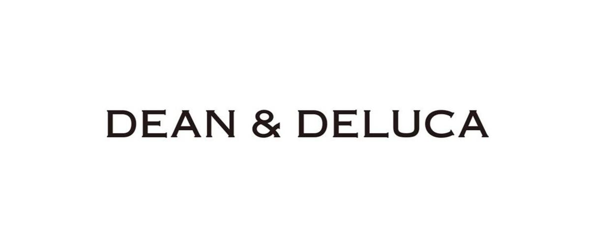 DEAN & DELUCA 商品企画・バイヤー2DAYSインターンシップ