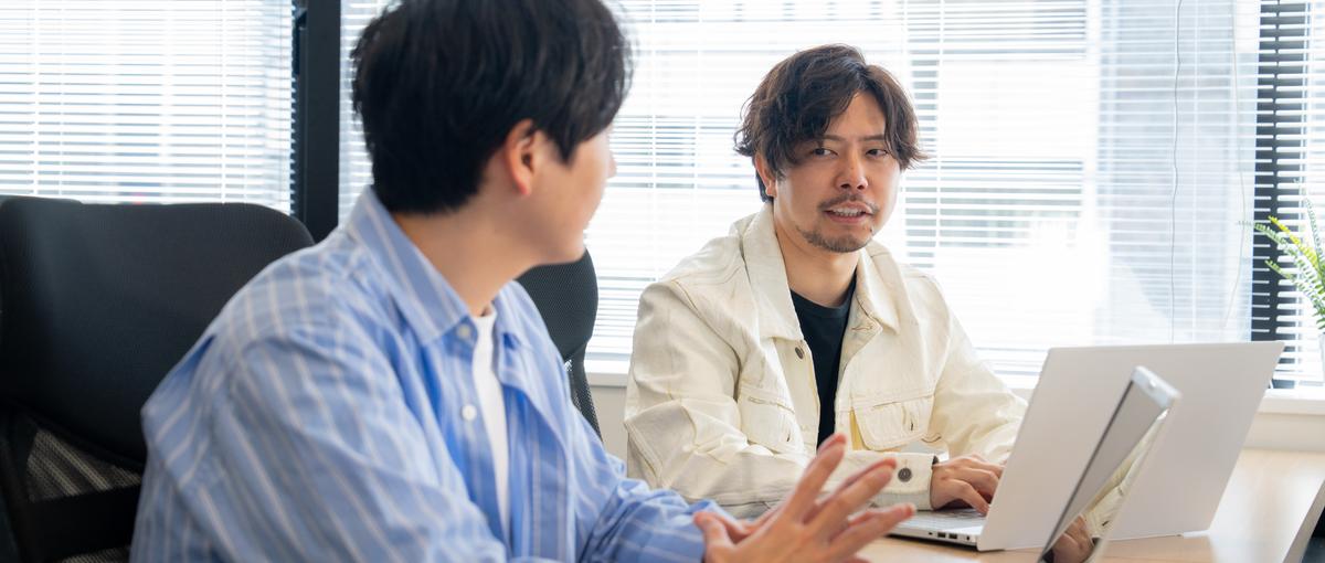 エンジニア経験を武器に、ビジネスを動かす仕事へ。PMO・ITコンサル募集！