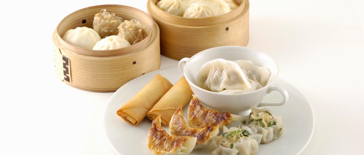 無形商材の提案力を、今度は目に見える美味しい商品に活かしませんか？