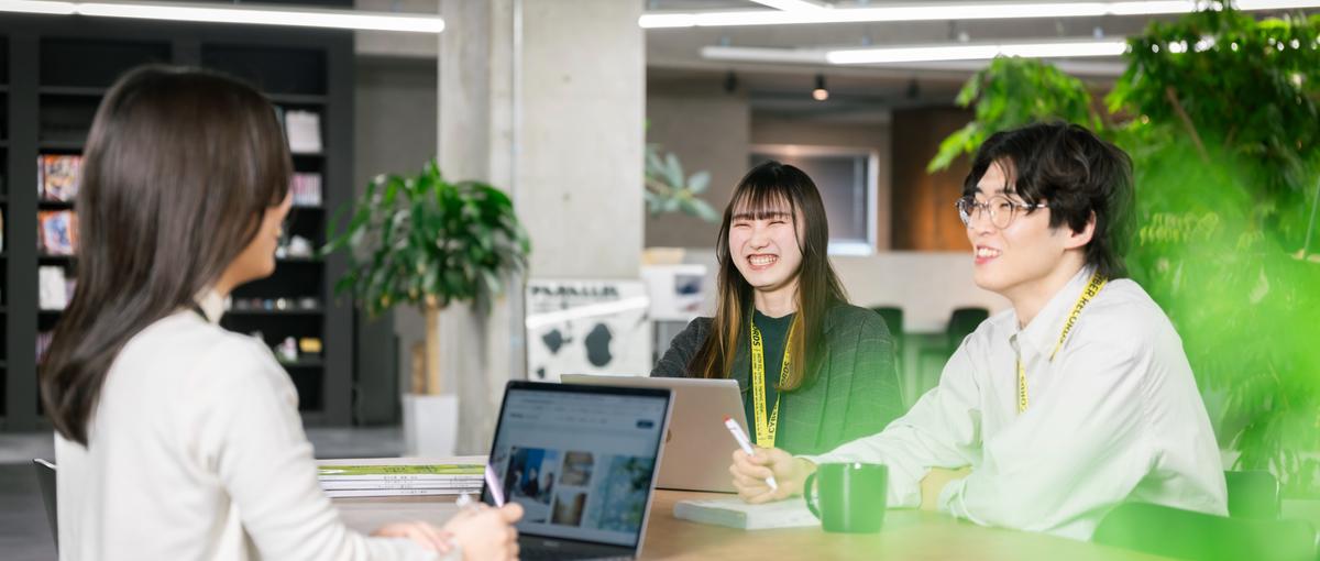  熊本からIPOを目指す企業/会社を支えるIT企業の総務スタッフを大募集!