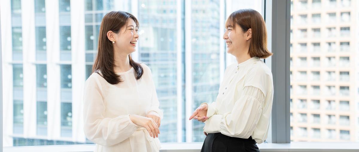 ポテンシャル採用｜2か月の集中研修でwebエンジニアへ！100名以上の実績