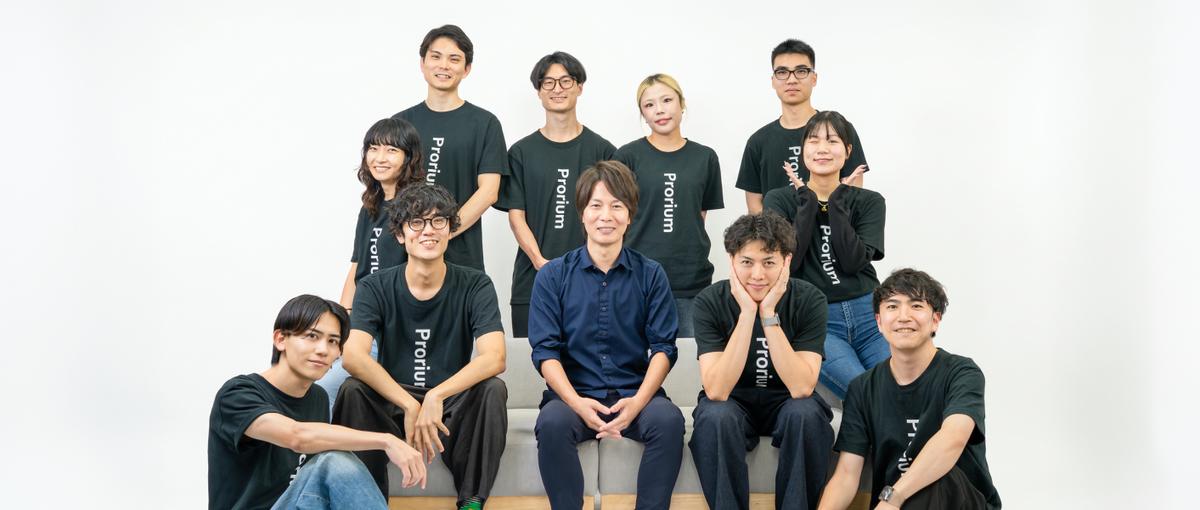 27卒｜SNSマーケティング｜戦略・インフルエンサー施策・AI活用