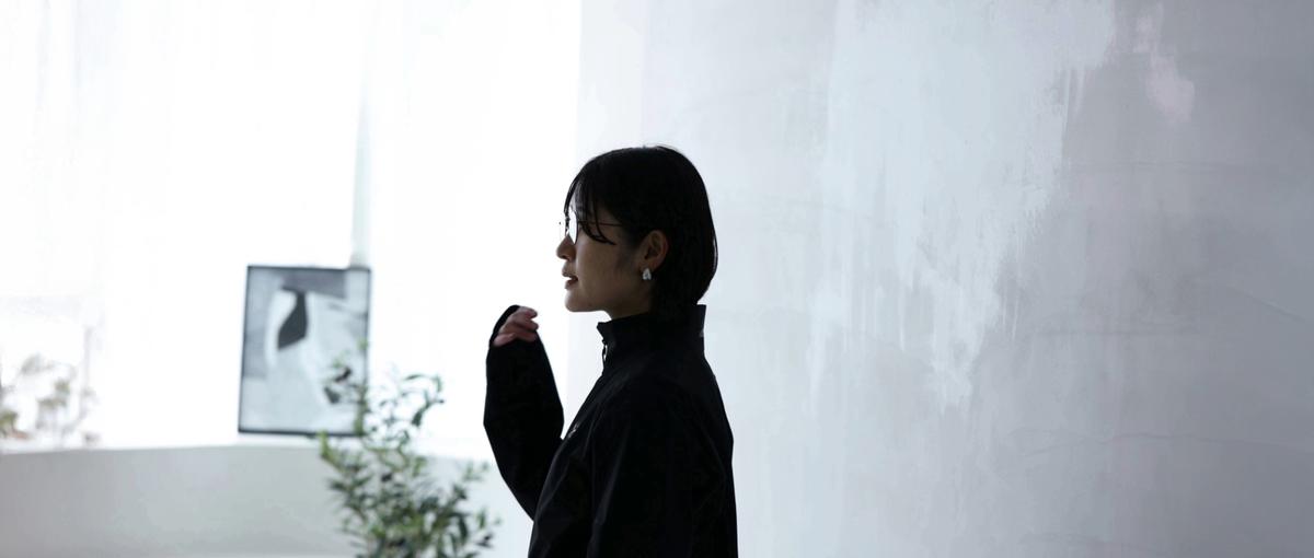 自社ブランド＆アプリの広報に挑戦したい"いい人"を探しています。