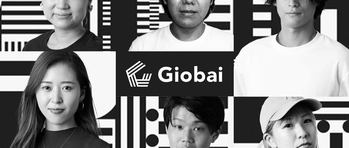 28卒｜事業をつくるを最初のキャリアに。AI×事業開発で経営視点を磨く。