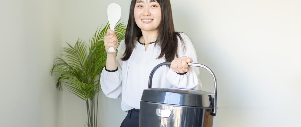 内定のその先まで。学生のキャリア選択に本気で向き合う新卒CA募集