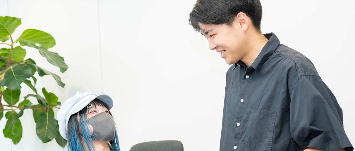 社員と同じ目線で事業に貢献！数字を読み解き、成果を生み出す広告運用メンバー