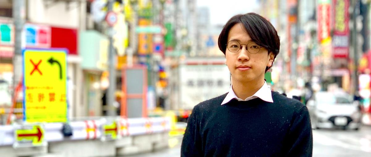 経験0歓迎！広告プランナー｜想いや課題を丁寧に引き出し最適なカタチを提案