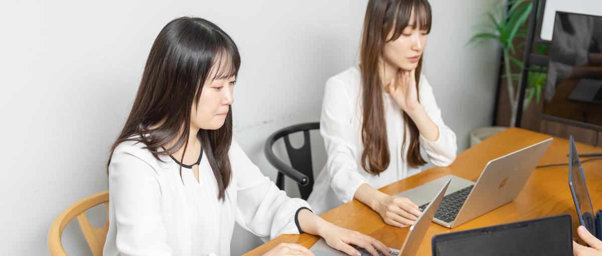 学生インターン｜友達におすすめしたくなる。その理由を仕事にするSNSマーケ