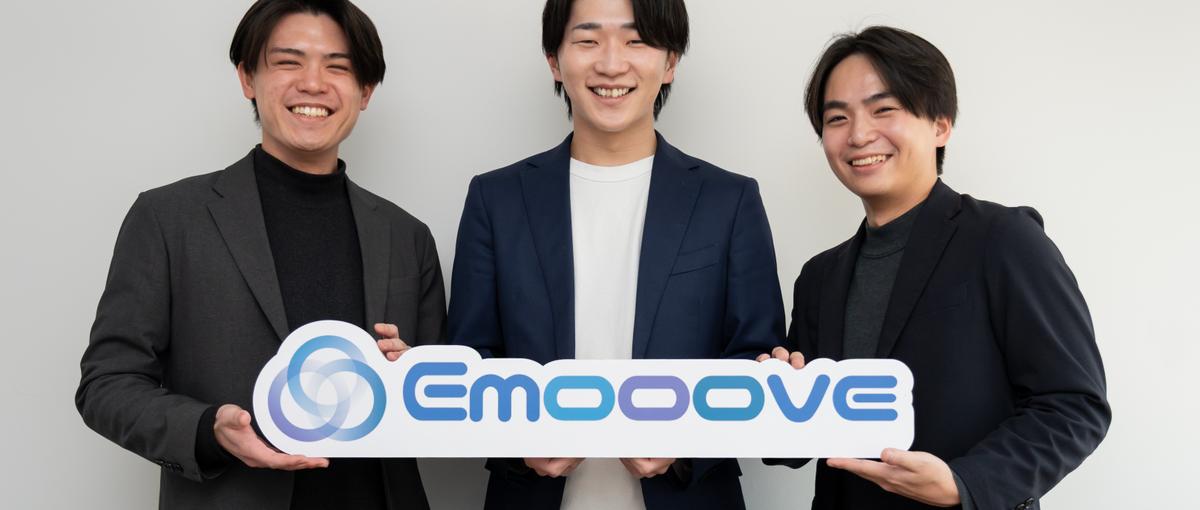 高難易度の大手×決裁者開拓で市場価値UP。一気通貫でスキルを磨くPM