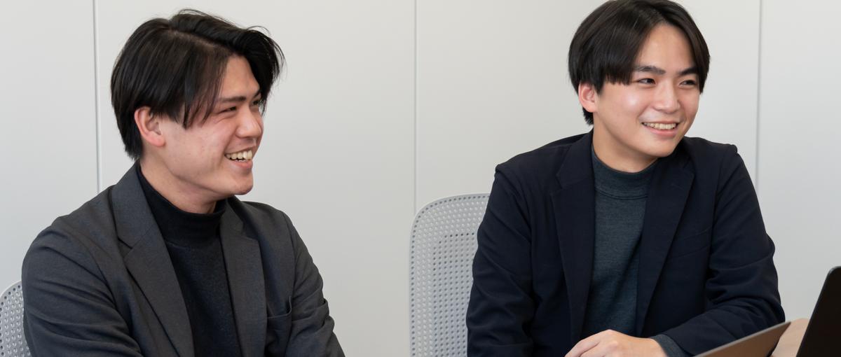 ただ売るだけの営業は終わり。顧客の課題に合わせた最適な戦略を提案するFS