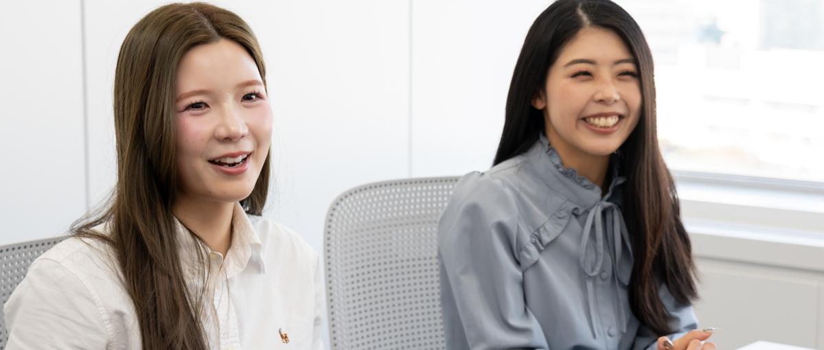 ISや顧客対応の経験を活かしたい！柔軟な働き方を求める複業メンバー求む