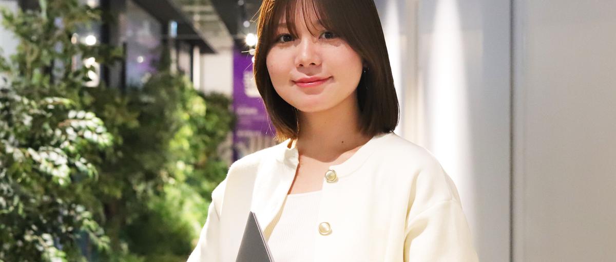 SNS×美容マーケを仕掛ける！企画から実行まで担う企画提案営業募集！