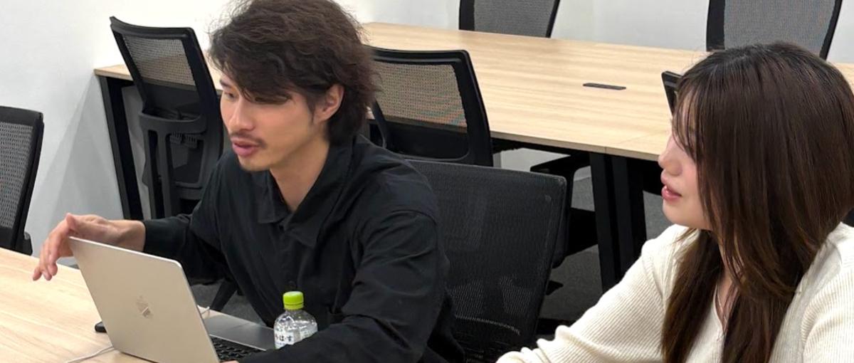 美容部員・コスメ販売経験者へ｜TikTok Shopの商品紹介・ライブ接客