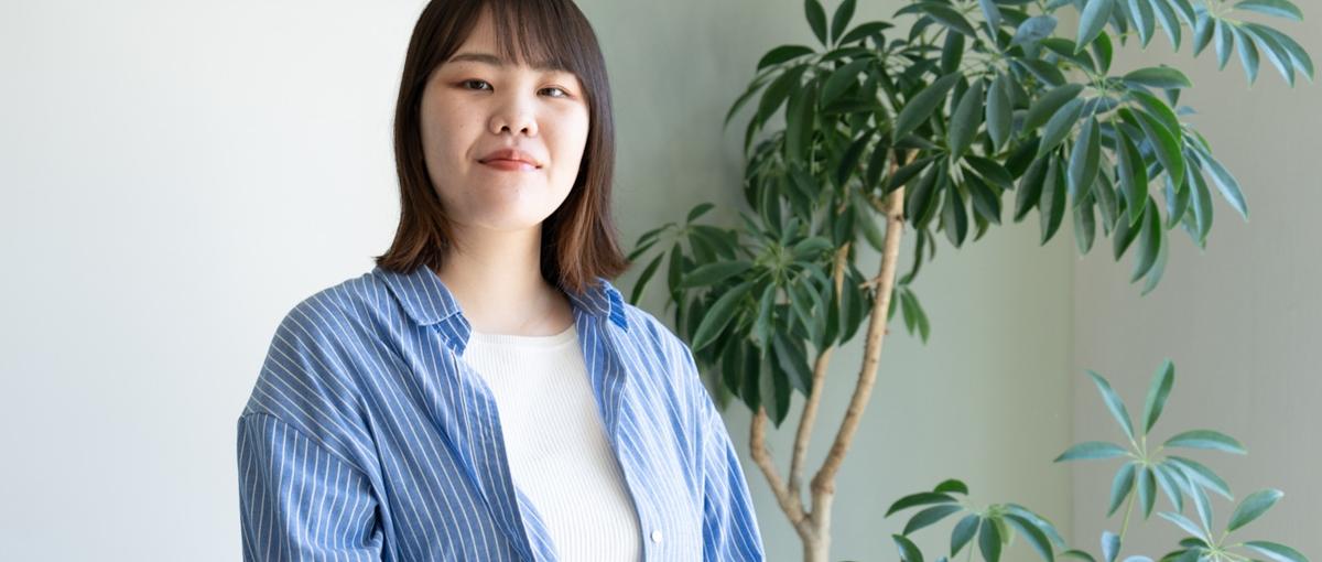 コスプレやカメラ、DIY好き歓迎！自社フォトスタジオ運営＆SNS広報担当