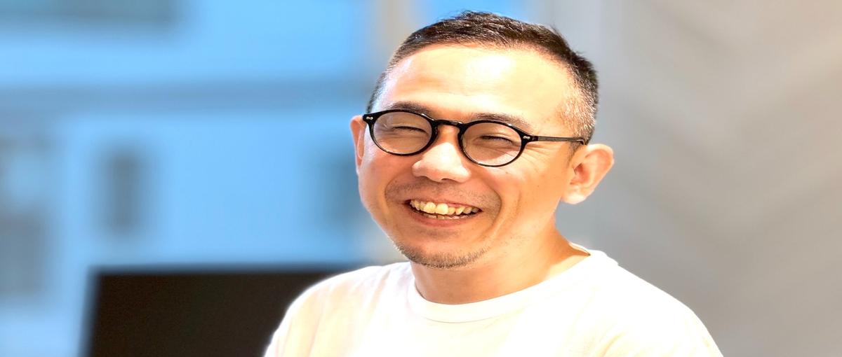 顧客と事業を伸ばす。店舗向けマーケティングのマネージャー候補を募集！