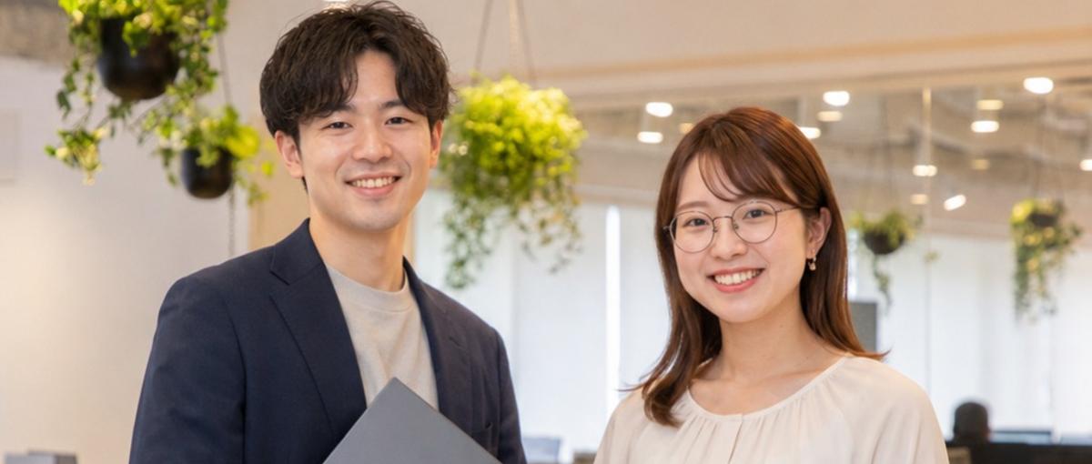 スクラム開発｜自分で動けるエンジニア募集！