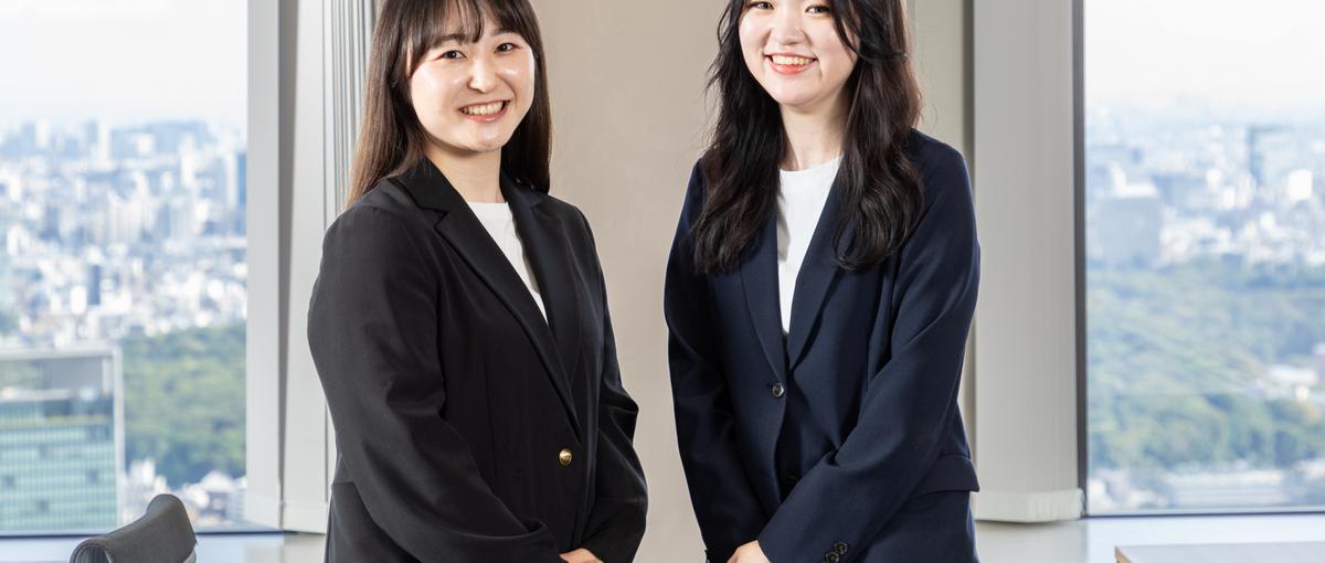 1人目人事を募集！成長率250%のHRベンチャーで採用戦略を描きませんか？