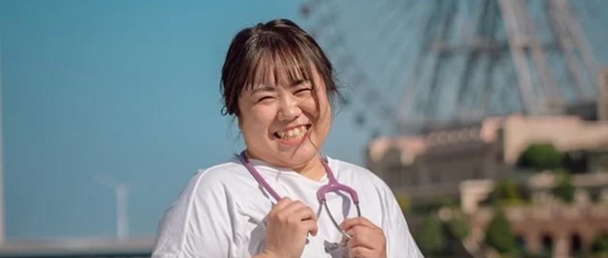 あなたらしい看護を、暮らしのそばで。訪問看護師募集！