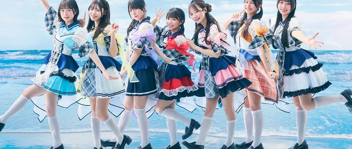 アイドル業界からエンタメ産業を盛り上げる｜アーティストマネージャーを募集！