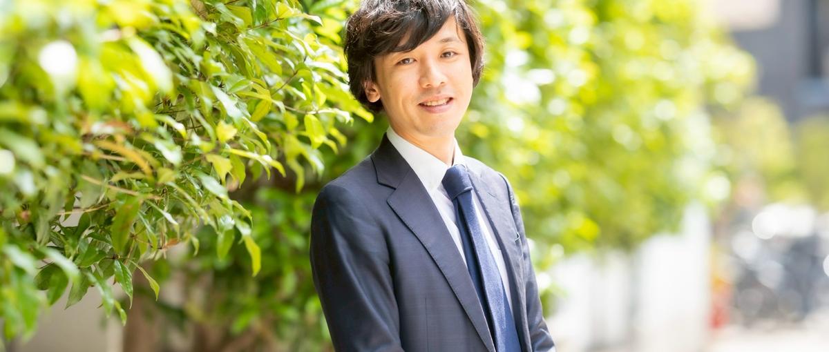 動画を見ながら、コツコツ数える。データ集計担当を募集します