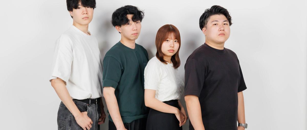 一つひとつの数字に丁寧に向き合う、経理の仲間を募集します