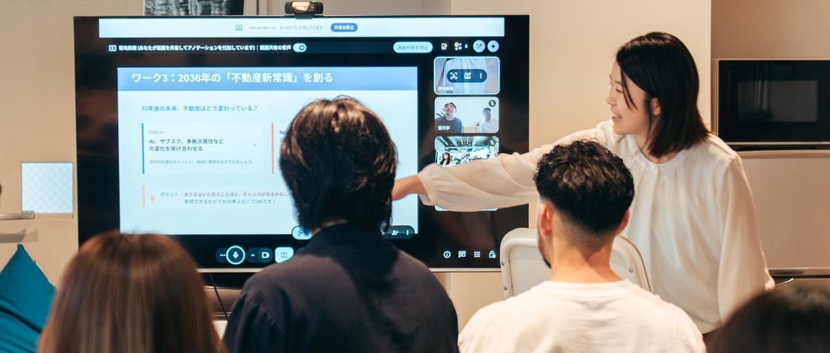 指示待ちより、自分で決めて回したい。SNSマーケター、お話ししませんか？