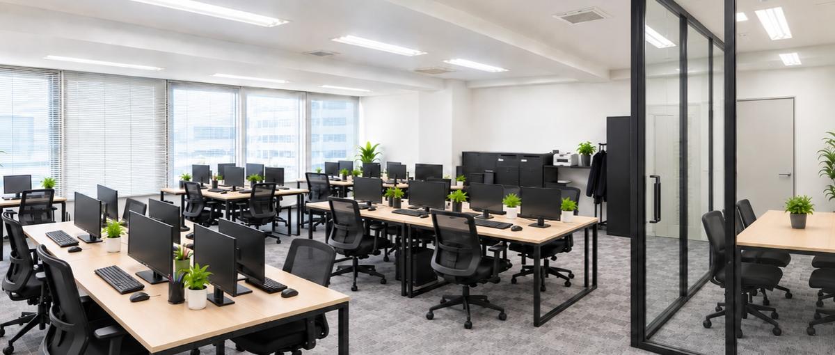 現在のガクチカに不安な大学二年生へ/圧倒的に周りと差がつく営業インターン