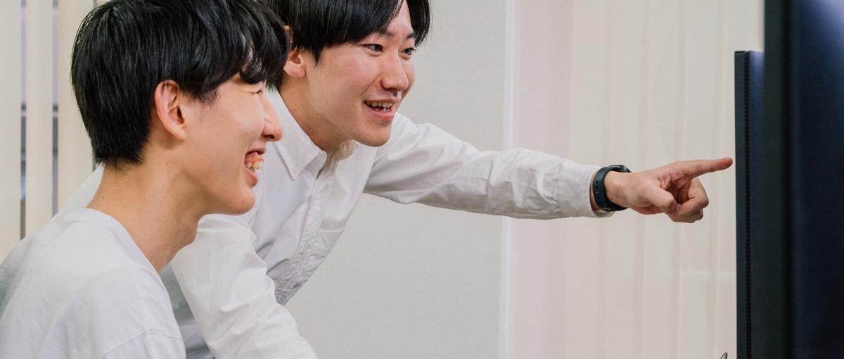 何をどう作るかを事業視点で考える｜ライブエンタメのグロースを担うPdM募集